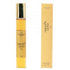 Parfum Trillion Gold 33 ml - Reyes queen´s